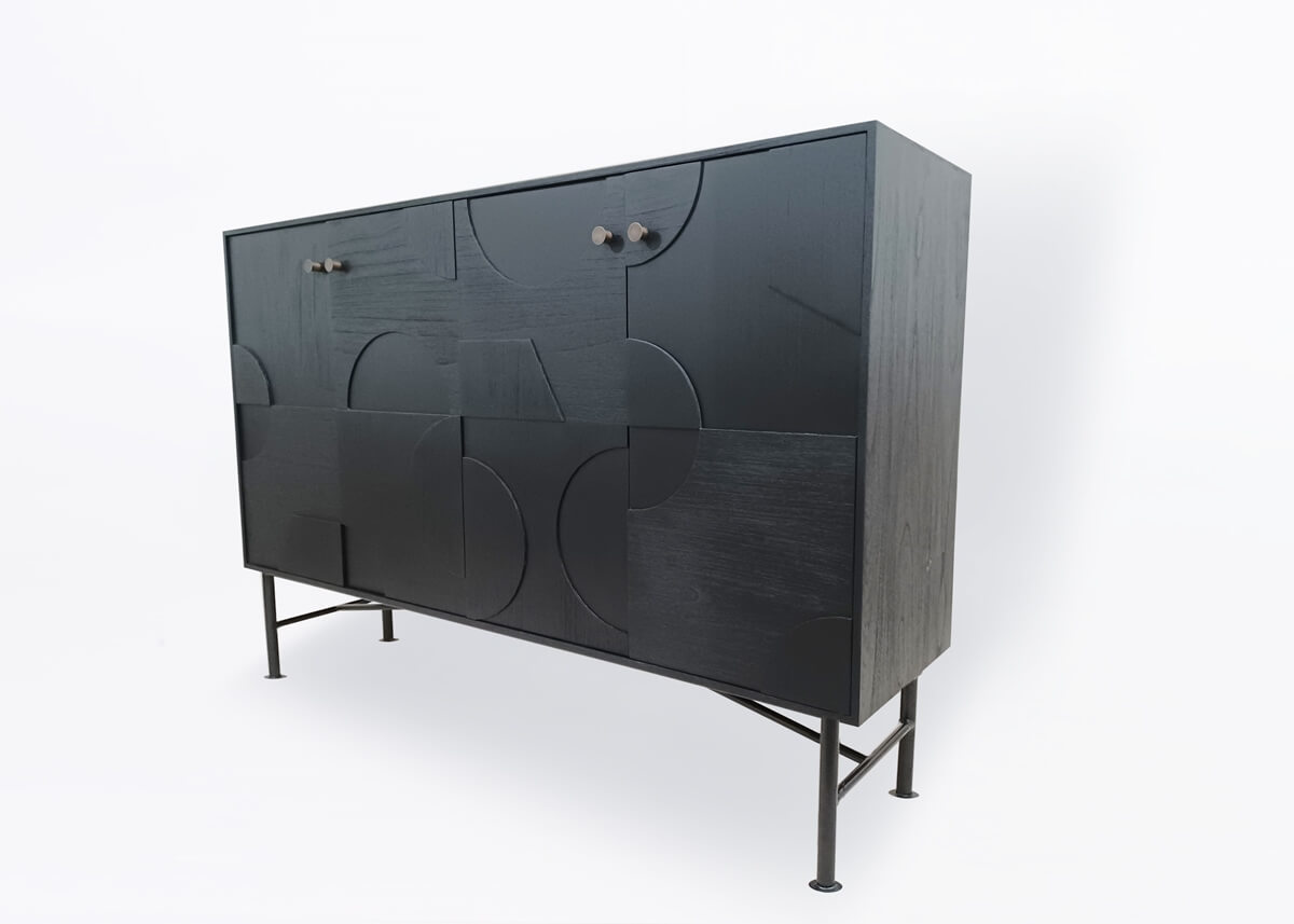 Sideboard