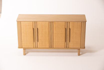 Bali Furniture – Sideboard