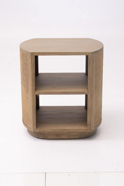 Bali Furniture – Side Table